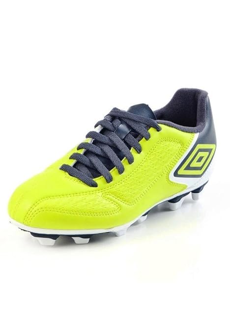 botas futbol talla 31