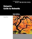 Network+ Guide to Networks (with Printed Access Card)