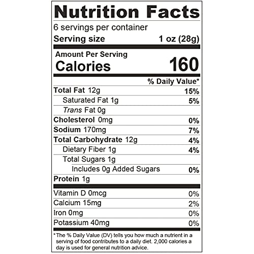 Perfection Snacks Jalapeno Cheddar Crunchy Curls, Gluten Free, Jalapeno