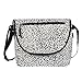 PackIt Freezable Uptown Lunch Bag, Animal