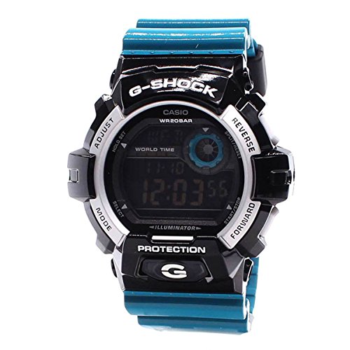 g shock g8900sc price