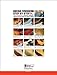 Guitar Finishing Step-by-Step