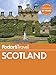 Fodor's Scotland (Full-color Travel Guide)
