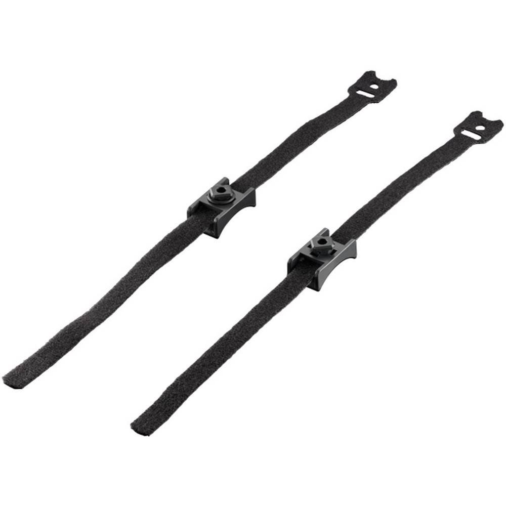 Rittal5502120 Cable Route for TS