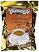 Vinacafe Instant Coffee Mix 3 in 1 (Pack of 1| 20 Sachets Per Bag)