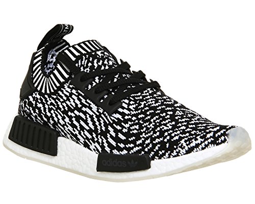 originals stan smith bambino marrone