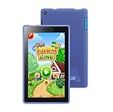 Lenovo Tab 3 Essential TPU Case - iShoppingdeals Slim Fit , Anti-Slip Protective TPU Rubber Gel Cover for Lenovo Tab 3 Essential 7
