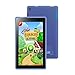 Lenovo Tab 3 Essential TPU Case - iShoppingdeals Slim Fit , Anti-Slip Protective TPU Rubber Gel Cover for Lenovo Tab 3 Essential 7