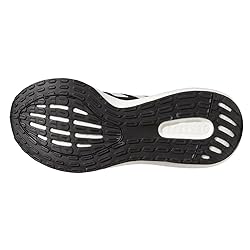 adidas Unisex Pureboost 22 Running