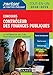 Concours Contrôleur des finances publiques - Tout-en-un - 2018-2019: Tout-en-un - 2018-2019 (2018-2019) (Fonction Publique d'État (2)) (French Edition) by 
