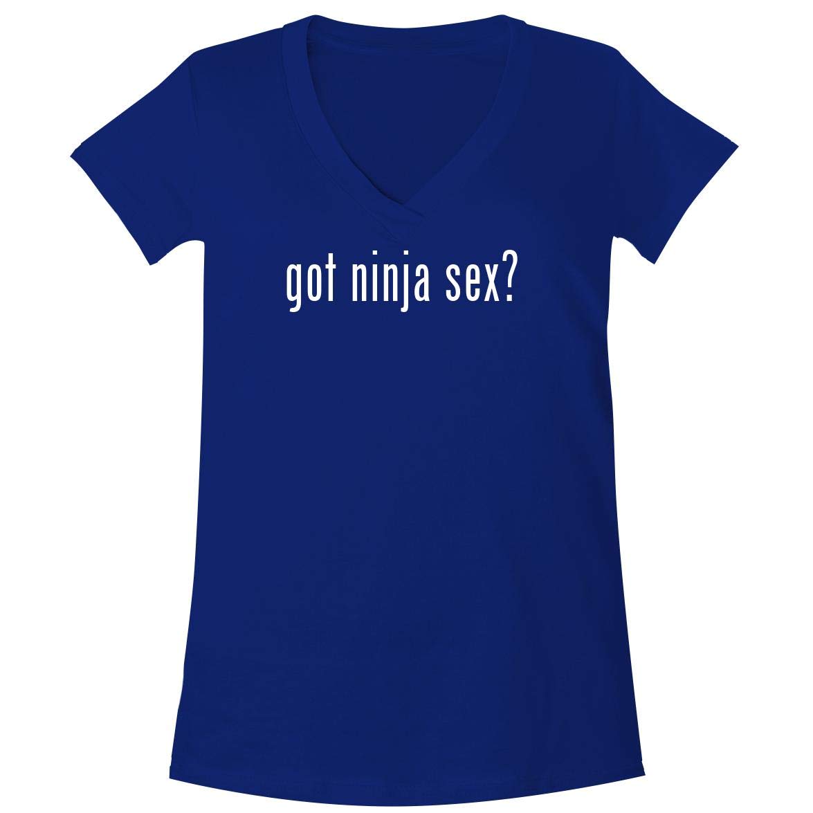 The 8 Best Ninja Sex Party Africa