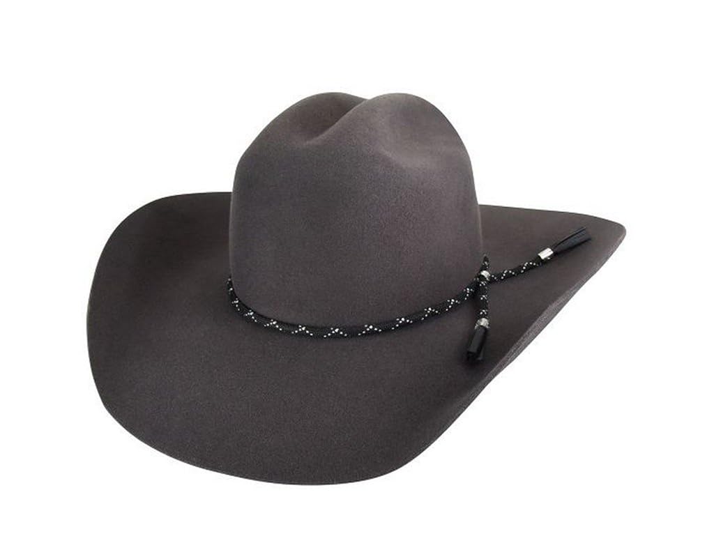 xxl cowboy hat