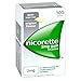 NICORETTE CHEW GUM ORIG 2MG BB [Health and Beauty]