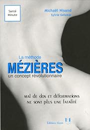 La  méthode Mézières