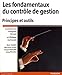 LES FONDAMENTAUX CONTRÔLE DE GESTION (ECO GESTION) (French Edition) by 