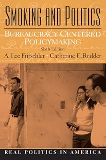 What Motivates Bureaucrats Politics And Administration -
