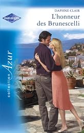 L'honneur des Brunescelli