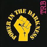 Power In The Darkness