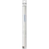 Sustee Aquameter Refill (2 Large cores)