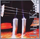 ALLSTEEL                                           image