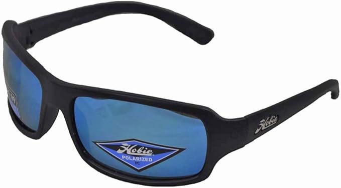 hobie malibu sunglasses polarized