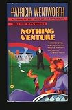 Nothing Venture