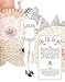 Sticker Fashionista: Vintage Style (Sticker Fashionista, 3)