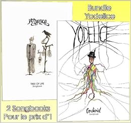 rencontrer yodelice