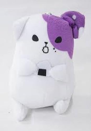 Amazon きのこいぬ 食いしん坊マスコット 全５種中 プラム単品 アニメ 萌えグッズ 通販