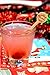 Coffee and Cocktail Stirrers, Reusable Plastic Drink Stirrer Sticks, 24 Wood Merry Christmas Swizzle Sticks and Food Pick, Use as a Garnish holder or Cocktail Mixers, Holiday Party, Christmas Party De