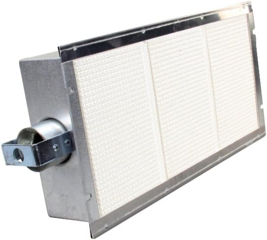 Best Accutemp Oven Thermometer