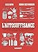 Le grand guide Marabout de l'auto-suffisance by 