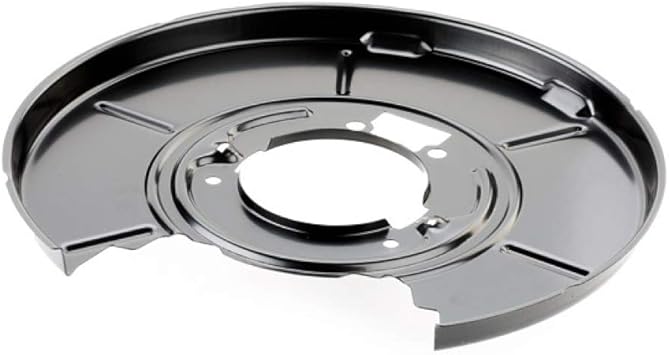 Bmw E46 320d Exhaust Flexi Joint Bmw E46 320d Exhaust Flexi Joint