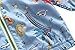 Soda Park Boys Lightweight Cartoon Windbreaker Active Jacket With Zipper