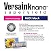 VersaInk HP 63 MS Black MICR Ink Cartridge for Check Printing