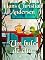 Livro Um bule de chá (Os Contos de Hans Christian Andersen)