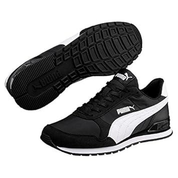 st runner v2 nl jr