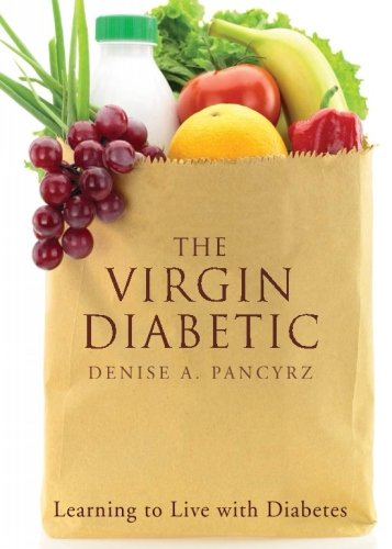 The Virgin Diabetic