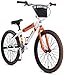 SE So Cal Flyer 24 BMX Bike White Mens Sz 24inthumb 1
