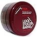 Lock Stock & Barrel Ruck Matte Putty - 100g/3.53oz (Set of 2)