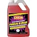 Purple Power Heavy-Duty Vehicle and Boat Pressure Wash Concentrate primary