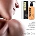Juicy Skin Care Body glitter lotion & Smoothing Lotion