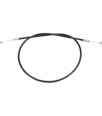Honda CB Cable Set Complete Cable Set For Honda CB550 CB750 1969-1976