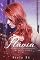 Livro Encontros e Desencontros do Amor: Flávia (1)