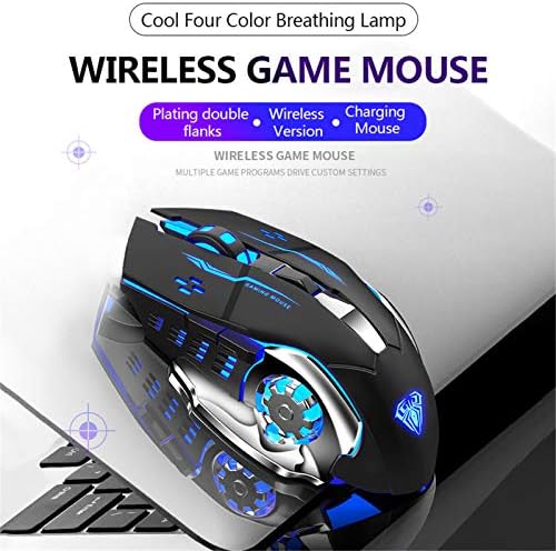 Aula Gaming Mouse Software Download Aula Gaming Mouse Software Download
