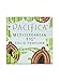 Mediterranean Fig .33oz Solid Perfume - Pacifica