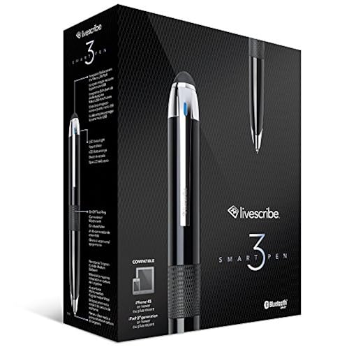 useful amazon items related to Electronics most trending gift items that are Digital Pens