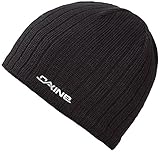 DaKine Men's Ribbed Pinline Beanie