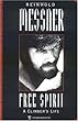 reinhold messner