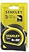 Stanley Tylon 8m/26' Measuring Tape